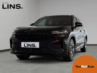 Vehicle image thumbnail, number 1
