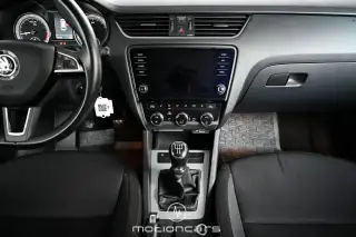 Vehicle image thumbnail, number 13