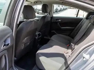 Miniatura fotky vozidla, číslo 14
