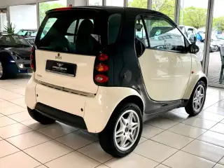 Miniatura fotky vozidla, číslo 5