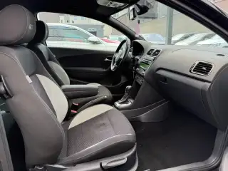 Miniatúra fotky vozidla, číslo 11