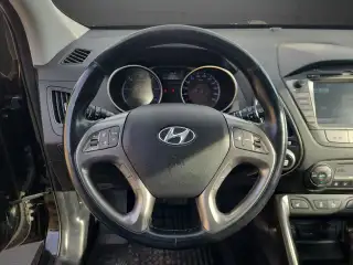 Miniatúra fotky vozidla, číslo 11