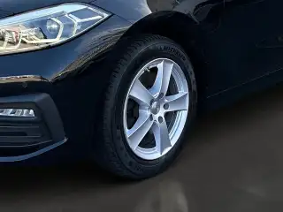 Miniatúra fotky vozidla, číslo 10