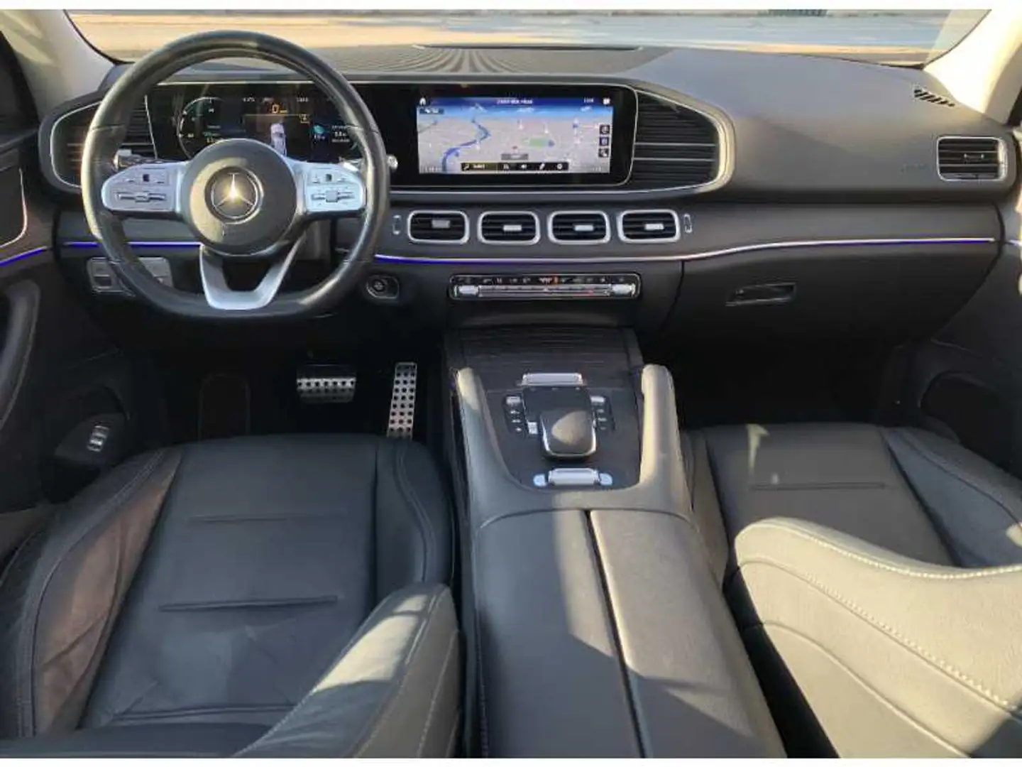 Vehicle image, number 7