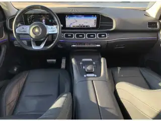 Vehicle image thumbnail, number 7
