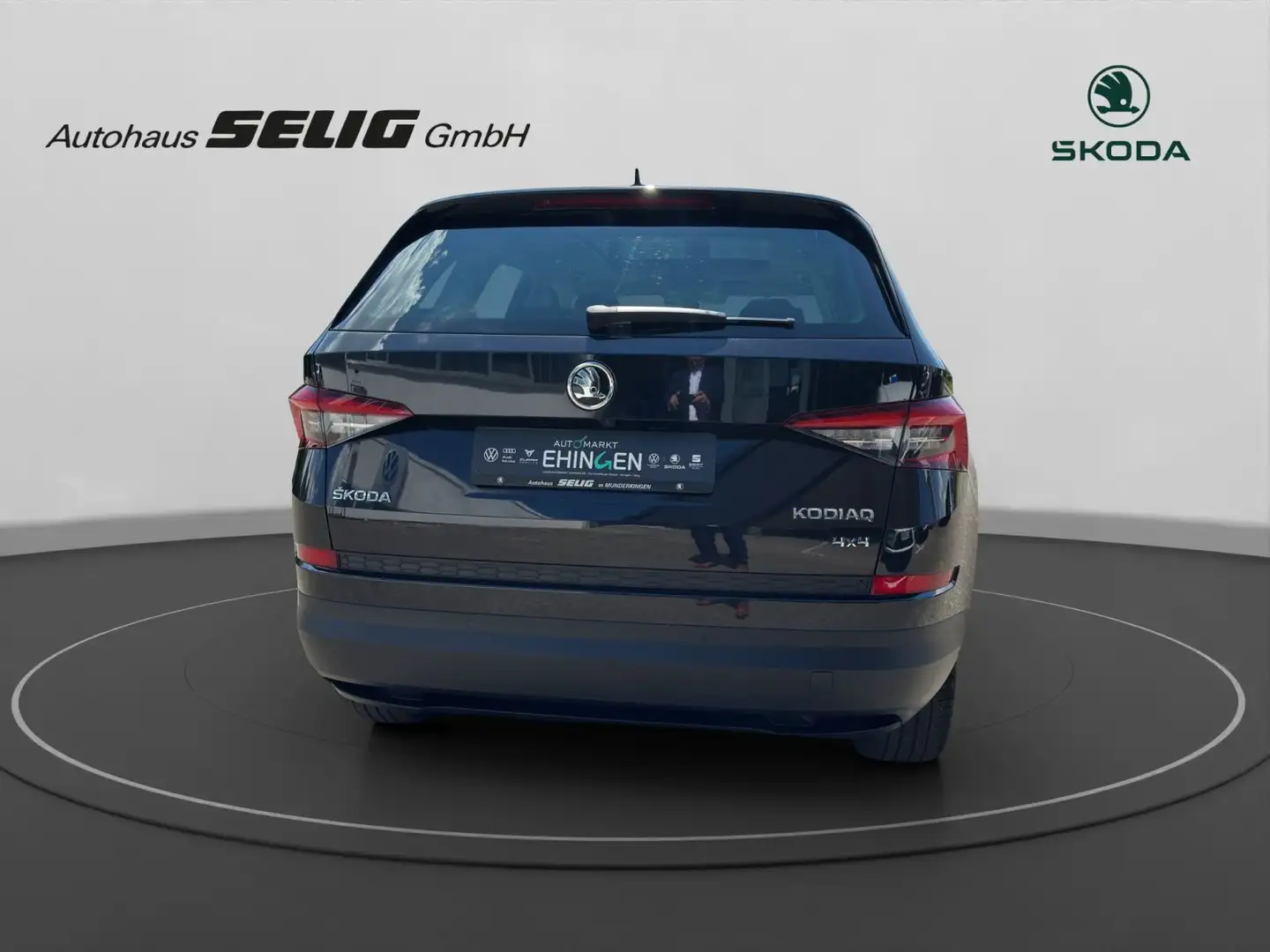 Vehicle image, number 8
