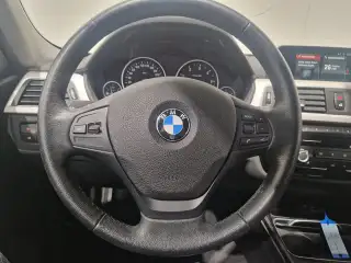 Miniatúra fotky vozidla, číslo 17
