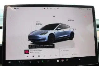 Vehicle image thumbnail, number 11