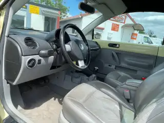 Miniatúra fotky vozidla, číslo 10