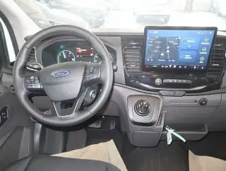 Miniatura fotky vozidla, číslo 10