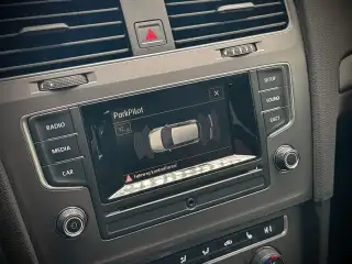 Miniatúra fotky vozidla, číslo 20