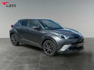 Vehicle image thumbnail, number 8