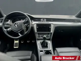Miniatura fotky vozidla, číslo 7