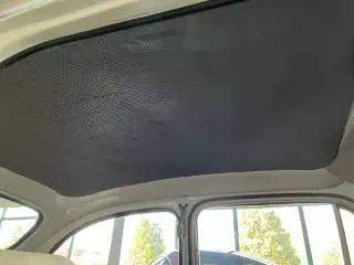 Miniatúra fotky vozidla, číslo 8