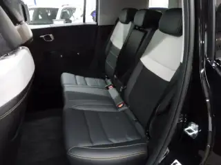 Miniatura fotky vozidla, číslo 9