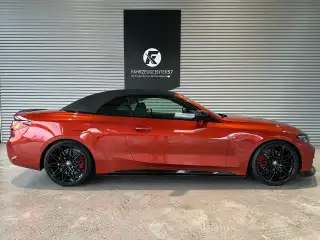 Vehicle image thumbnail, number 5