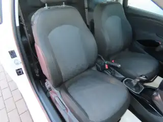 Miniatúra fotky vozidla, číslo 14
