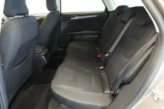Miniatura fotky vozidla, číslo 16