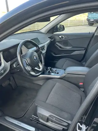 Miniatúra fotky vozidla, číslo 9