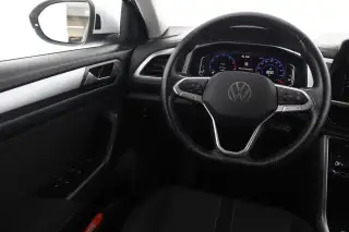 Miniatura fotky vozidla, číslo 9