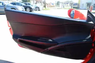 Vehicle image thumbnail, number 14