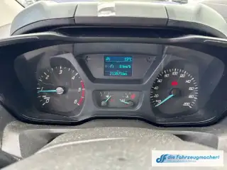 Miniatura fotky vozidla, číslo 18