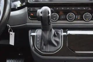 Miniatúra fotky vozidla, číslo 19
