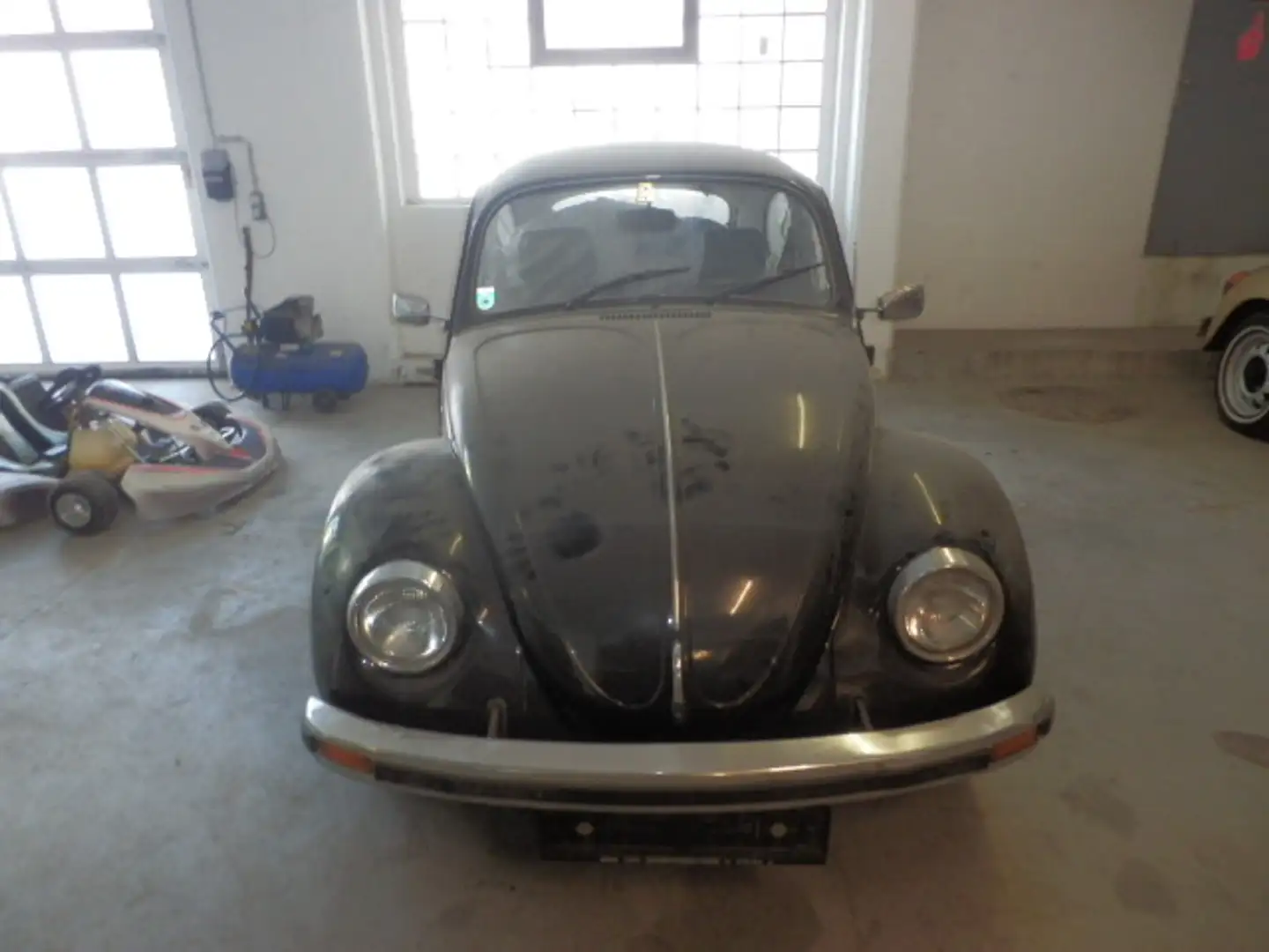 Vehicle image, number 3