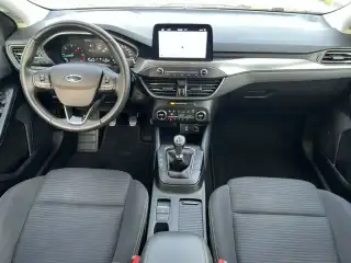 Vehicle image thumbnail, number 13