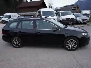 Vehicle image thumbnail, number 11