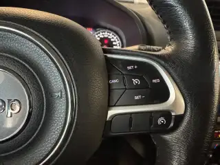 Miniatura fotky vozidla, číslo 20
