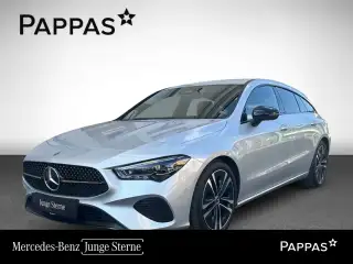Miniatura fotky vozidla, číslo 1