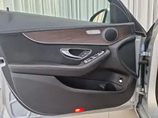 Miniatúra fotky vozidla, číslo 15