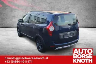 Vehicle image thumbnail, number 6