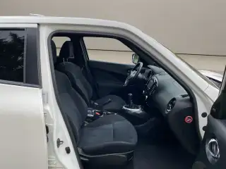 Vehicle image thumbnail, number 16