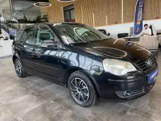 Miniatura fotky vozidla, číslo 3