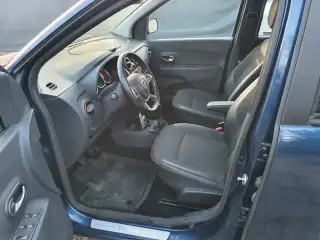 Vehicle image thumbnail, number 16