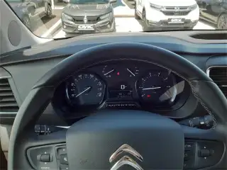 Miniatura fotky vozidla, číslo 14