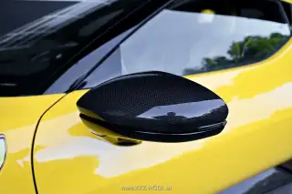Miniatúra fotky vozidla, číslo 19