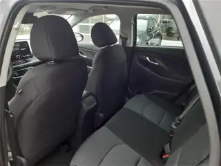 Miniatúra fotky vozidla, číslo 11