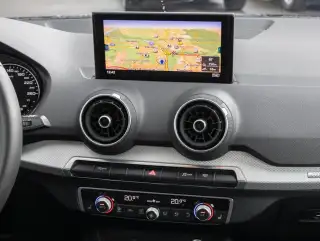 Miniatura fotky vozidla, číslo 7