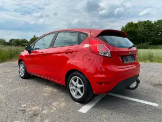 Miniatúra fotky vozidla, číslo 3