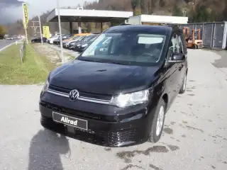 Miniatúra fotky vozidla, číslo 1