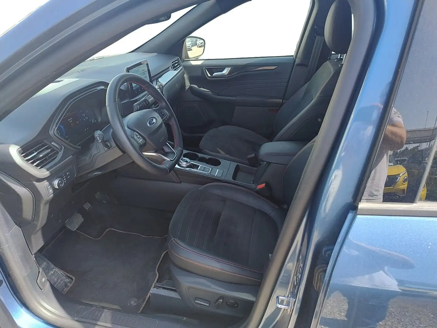 Vehicle image, number 9