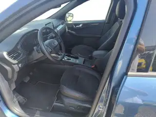 Vehicle image thumbnail, number 9