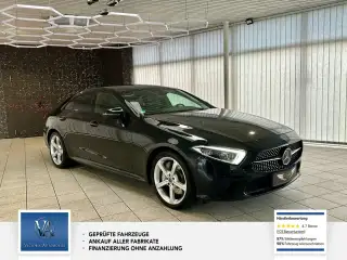 Vehicle image thumbnail, number 11