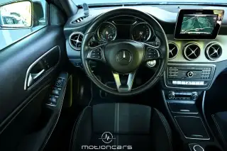 Vehicle image thumbnail, number 9