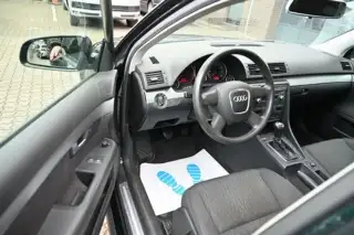Miniatura fotky vozidla, číslo 12