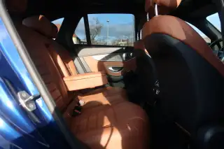 Miniatura fotky vozidla, číslo 14