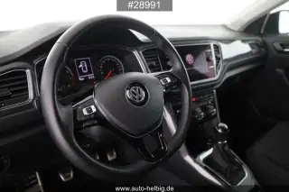 Vehicle image thumbnail, number 11